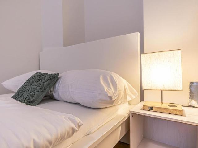 Wohnung mieten in Ottakring, Wien