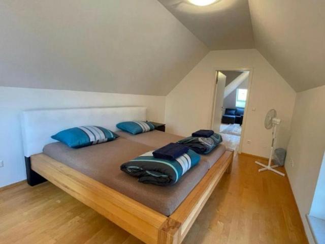 Wohnung mieten in Liesing, Wien