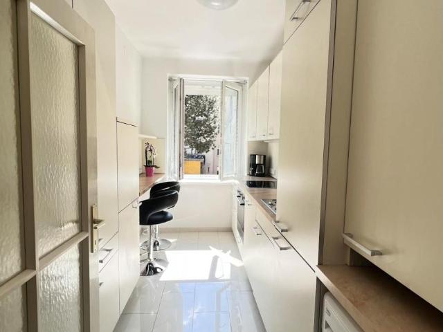 Wohnung mieten in KG Favoriten, Wien