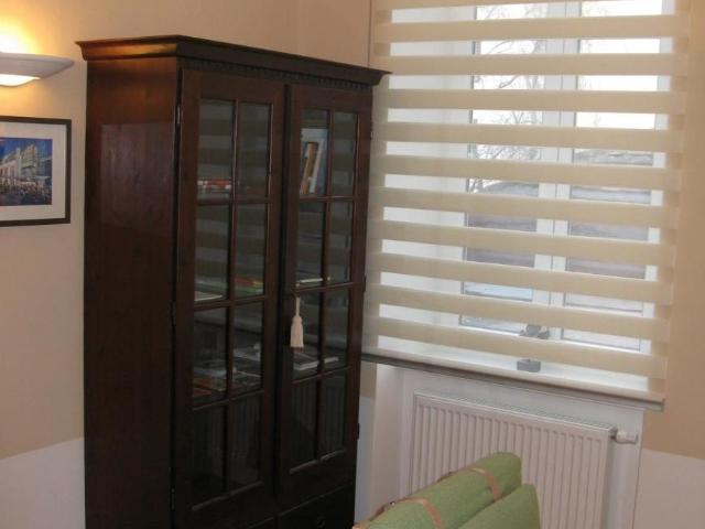 Wohnung mieten in KG Margareten, Wien