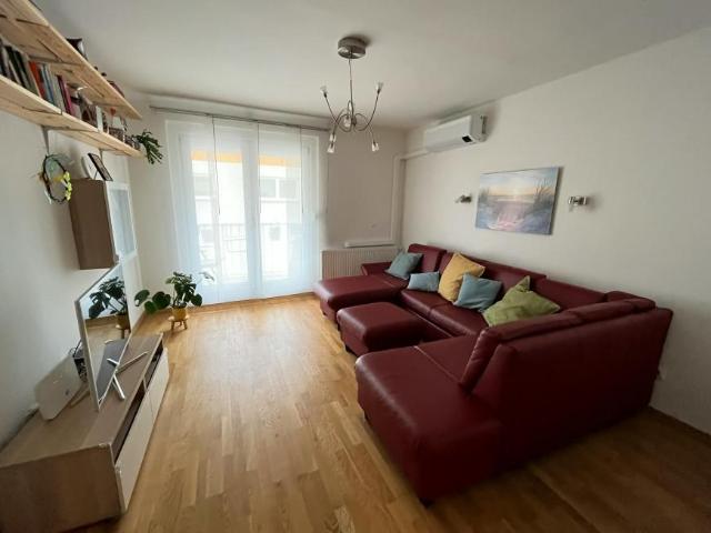 Wohnung mieten in Floridsdorf, Wien