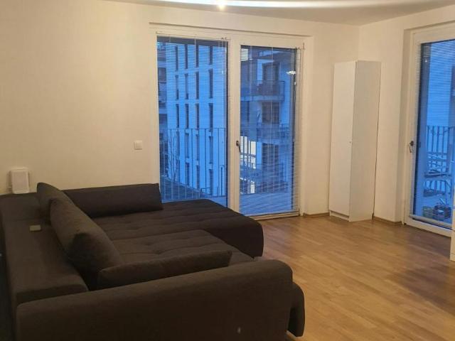 Wohnung mieten in Liesing, Wien