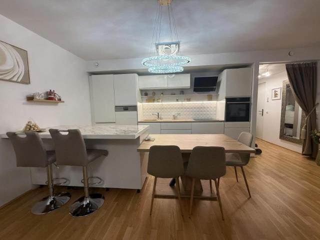 Wohnung mieten in Erdberg, Wien