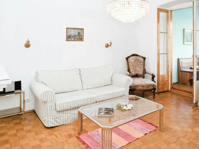 Wohnung mieten in KG Hernals, Wien