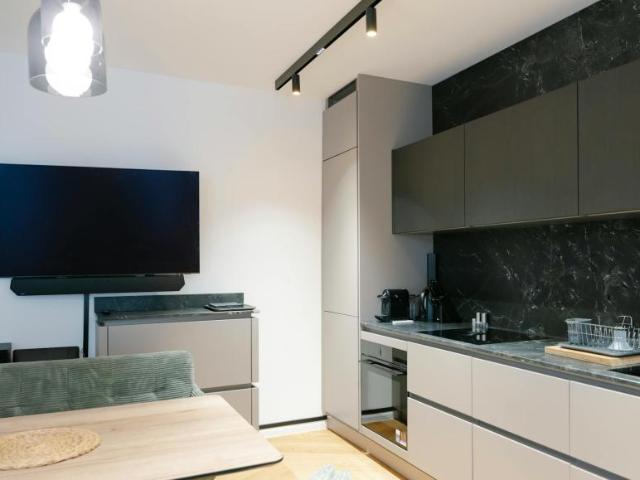 Wohnung mieten in Neubau, Wien