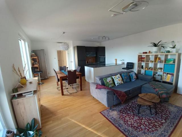 Wohnung mieten in Floridsdorf, Wien