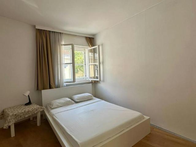 Wohnung mieten in Liesing, Wien