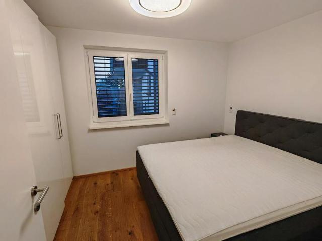 Wohnung mieten in Donaustadt, Wien