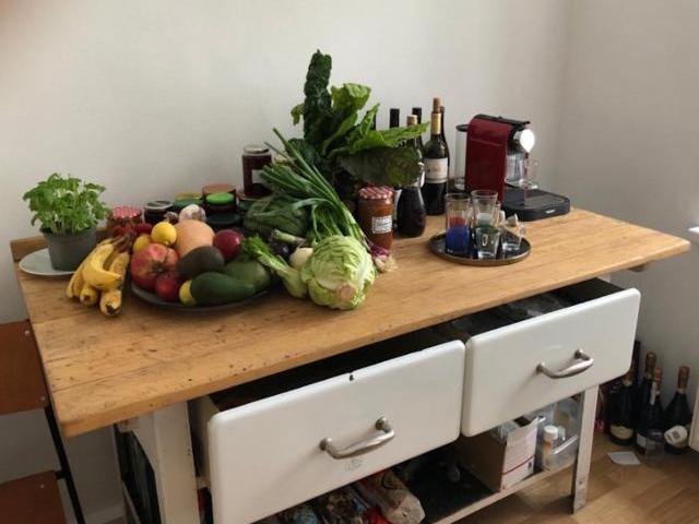 Wohnung mieten in KG Penzing, Wien