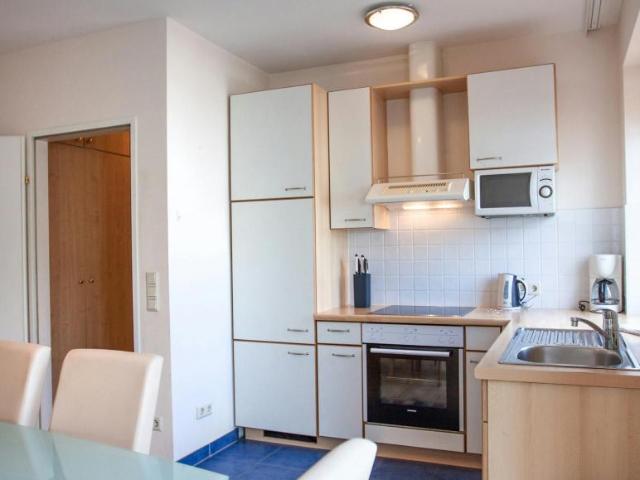 Wohnung mieten in KG Inzersdorf Stadt, Wien