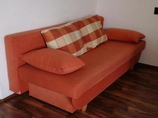 Wohnung mieten in Donaustadt, Wien