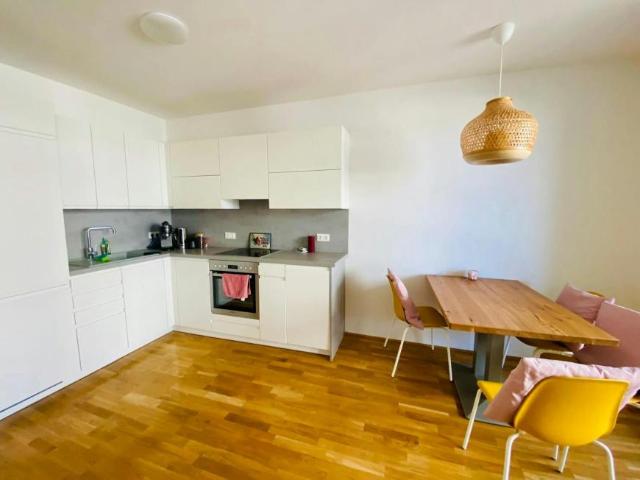 Wohnung mieten in Donaustadt, Wien