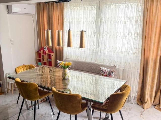 Wohnung mieten in KG Brigittenau, Wien