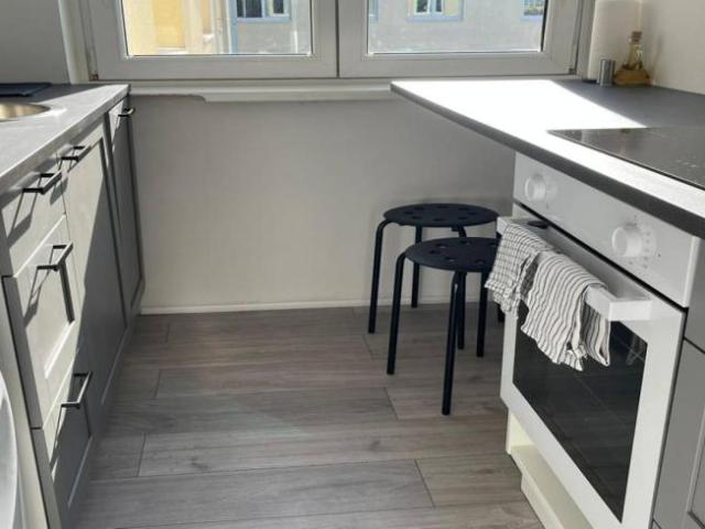 Wohnung mieten in Donaustadt, Wien