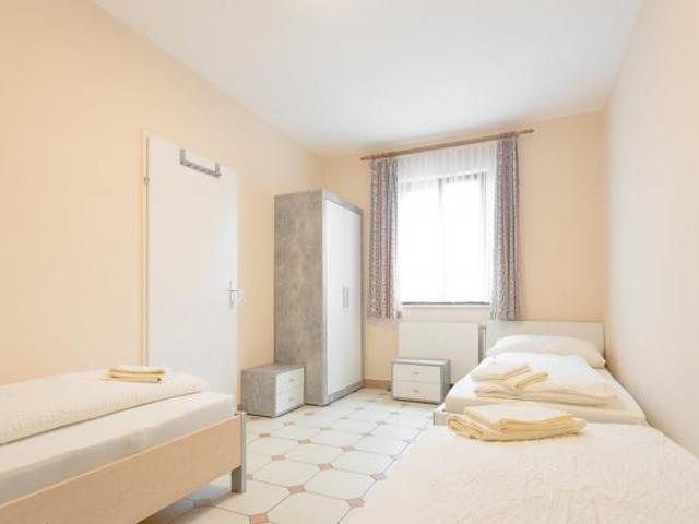 Wohnung mieten in Donaustadt, Wien