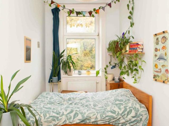 Wohnung mieten in Ottakring, Wien