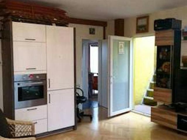 Wohnung mieten in Donaustadt, Wien