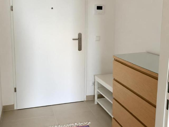 Wohnung mieten in KG Leopoldstadt, Wien