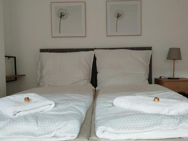 Wohnung mieten in KG Alsergrund, Wien