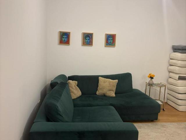Wohnung mieten in KG Simmering, Wien