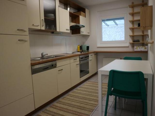 Wohnung mieten in KG Landstraße, Wien