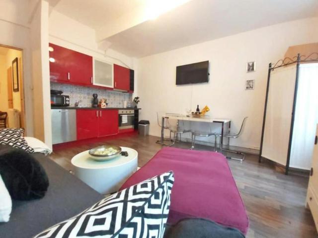 Wohnung mieten in Leopoldstadt, Wien