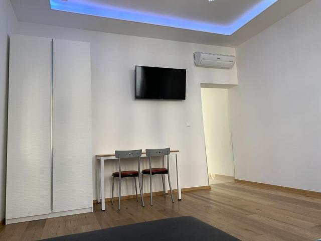 Wohnung mieten in KG Hernals, Wien