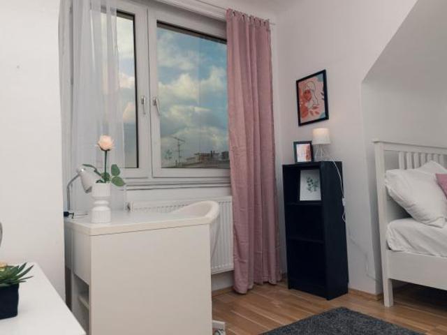 Wohnung mieten in KG Leopoldstadt, Wien