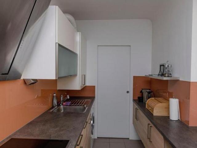 Wohnung mieten in KG Penzing, Wien