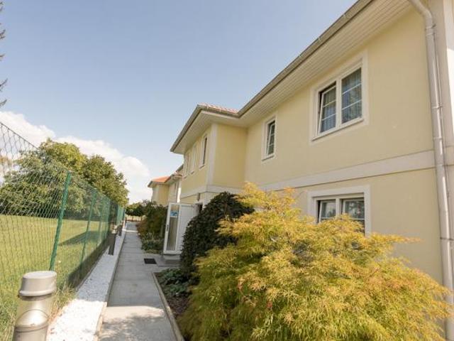 Wohnung mieten in Donaustadt, Wien