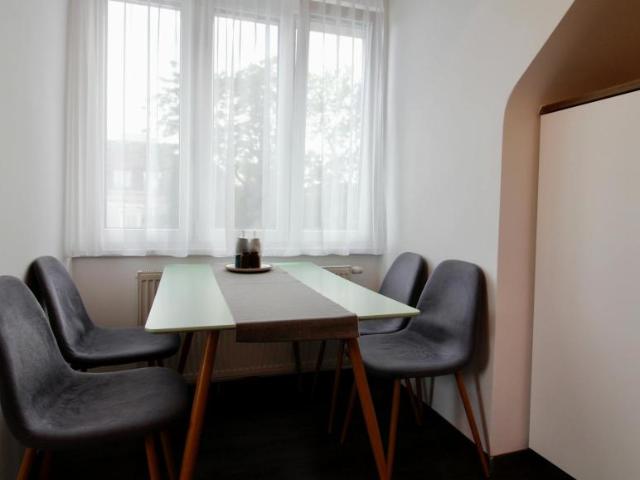 Wohnung mieten in Währing, Wien