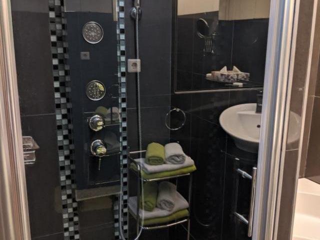 Wohnung mieten in KG Alsergrund, Wien