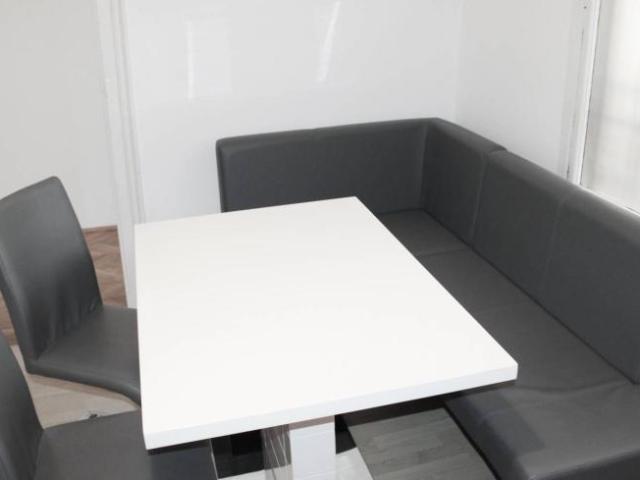 Wohnung mieten in Donaustadt, Wien