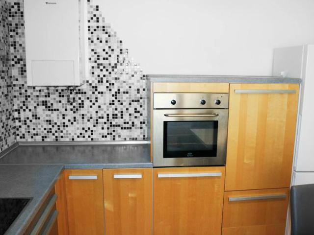 Wohnung mieten in Döbling, Wien