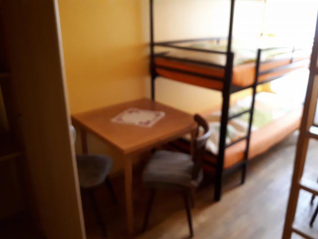 Wohnung mieten in KG Hernals, Wien