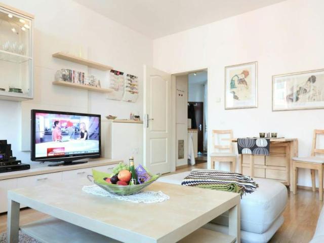 Wohnung mieten in Neu-Gaudenzdorf, Wien