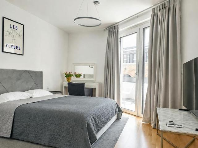 Wohnung mieten in KG Favoriten, Wien