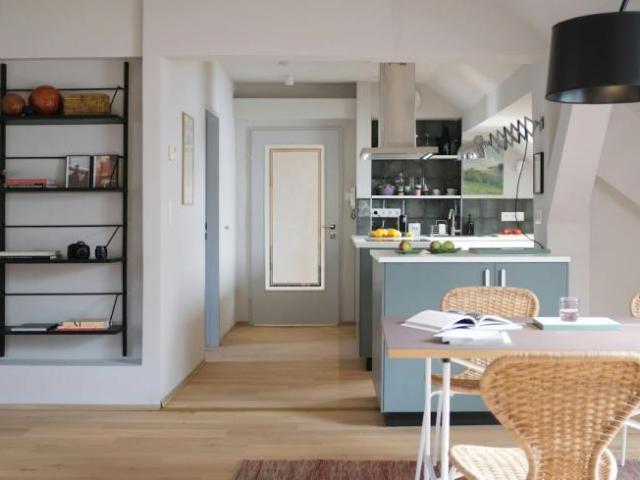 Wohnung mieten in KG Penzing, Wien