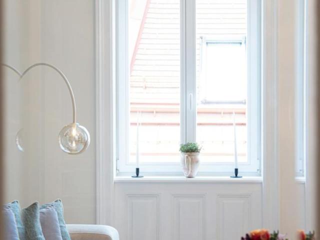 Wohnung mieten in KG Landstraße, Wien