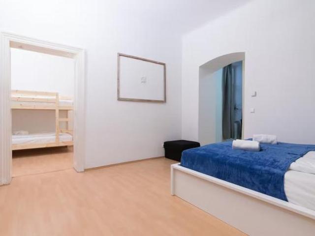 Wohnung mieten in Wieden, Wien