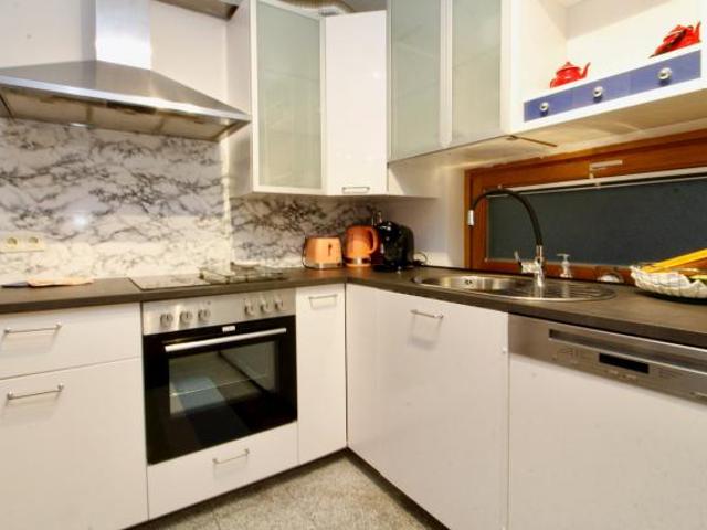 Wohnung mieten in Donaustadt, Wien