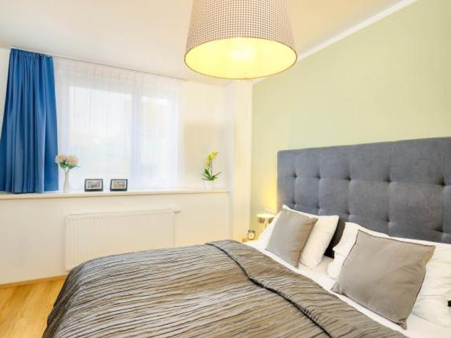 Wohnung mieten in KG Inzersdorf Stadt, Wien