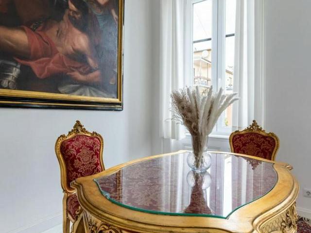 Wohnung mieten in Währing, Wien