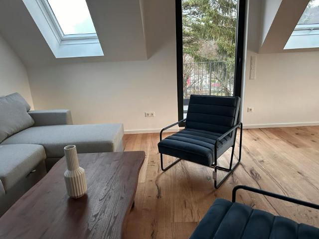 Wohnung mieten in KG Dornbach, Wien