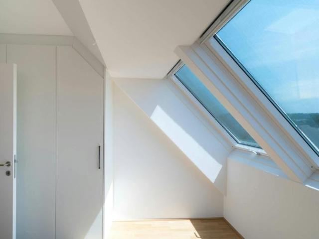 Wohnung mieten in KG Hietzing, Wien