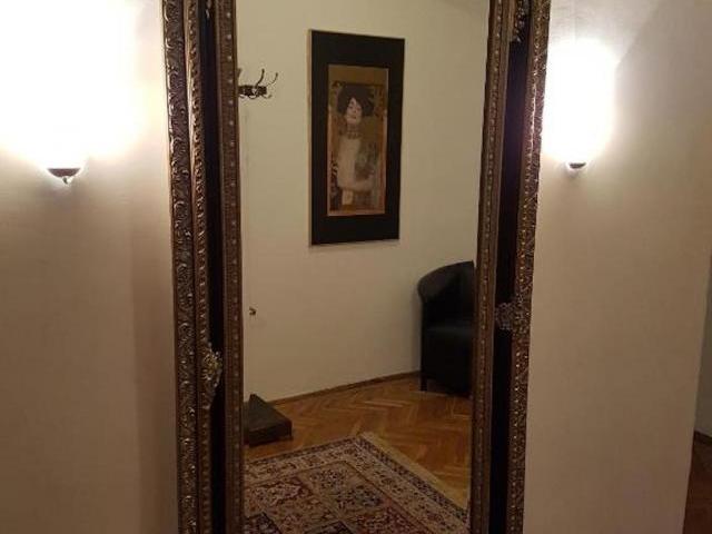 Wohnung mieten in Währing, Wien
