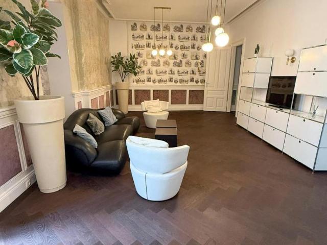 Wohnung mieten in Innere Stadt, Wien