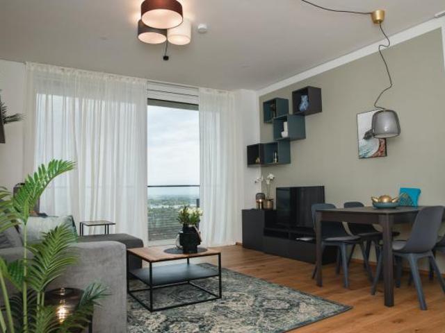 Wohnung mieten in KG Landstraße, Wien