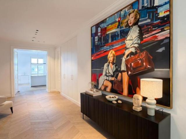 Wohnung mieten in Währing, Wien