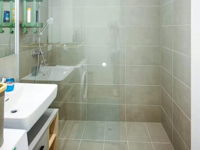 Wohnung mieten in Ottakring, Wien